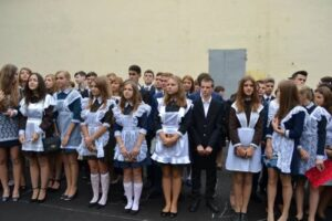10_image