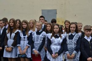 12_image