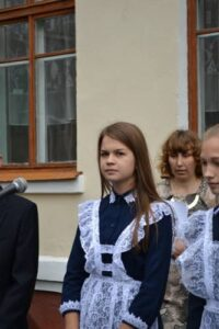 1_image