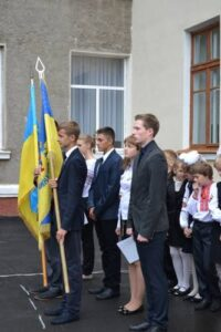 4_image