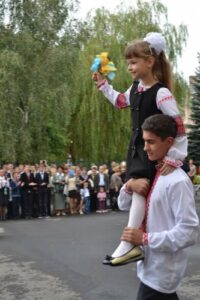 5_image