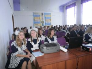 10_image