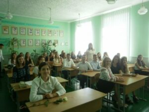 12_image