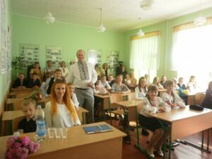 14_image