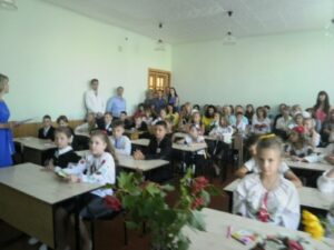 19_image