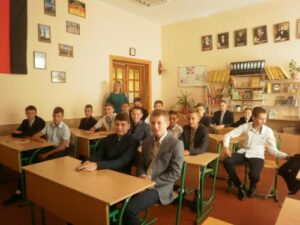 23_image