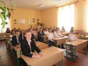 24_image