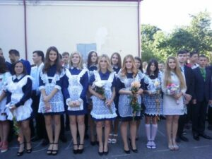 26_image