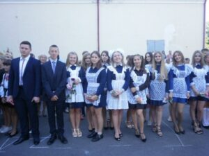 27_image