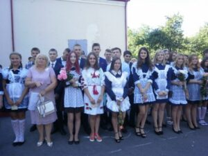 29_image