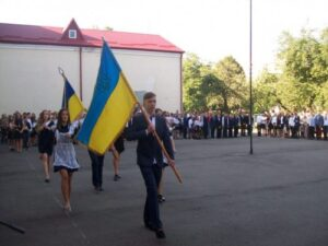 10_image