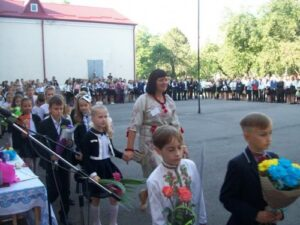 13_image