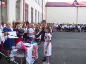 14_image