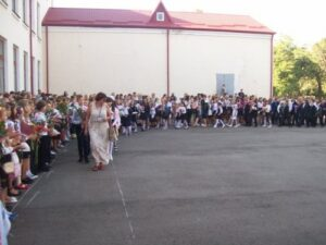 15_image