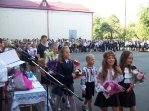 16_image