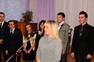 4_image