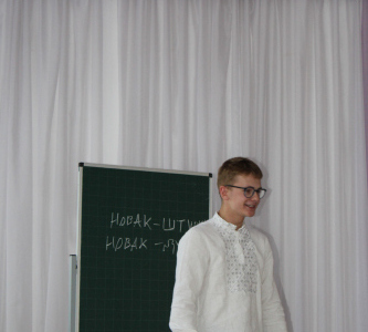 img_7986