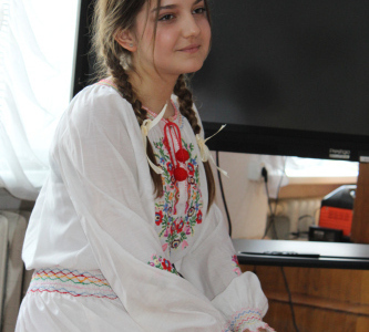 img_8019