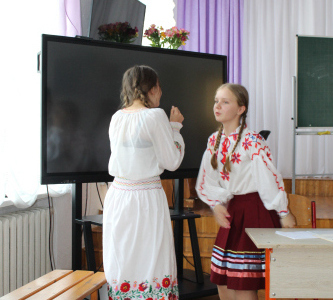 img_8030