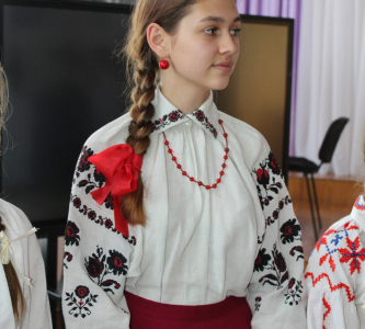 img_8041
