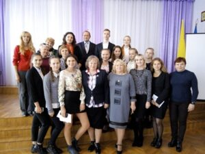 14_image