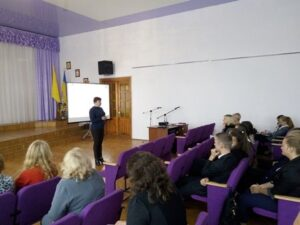 22_image