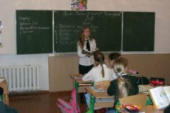 10_image