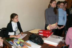 11_image