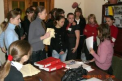 12_image