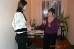 14_image