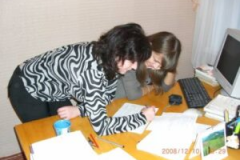 15_image