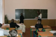 1_image