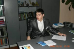 2_image