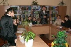 3_image