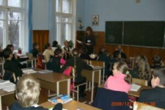 5_image