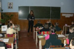 6_image