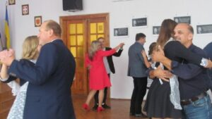 11_image