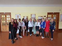 0-02-0a-22b8f69809023450a39d1e337ef4b4ad177e28cdb8255f1451e8e0f340f18b99_ed2c66f1