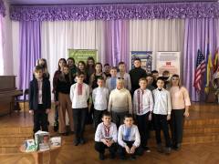 img-4b70e048e0d4c9cad5da7e6b09674f31-v