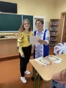 img-6a5b322f68ac37780d7eb4e94d97381e-v