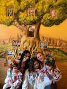img-8fe55960d8afe0494a35e9312908edbd-v