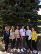 img-cb235b2e19db2eb268fb0b2c73b53a93-v