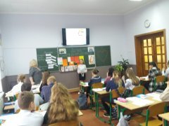 img-095c316b94e8b2f6f408ca8a46132332-v