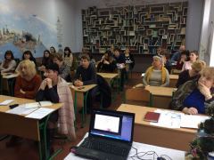 img-0c40189a05c99deb3936c2d2e1634170-v