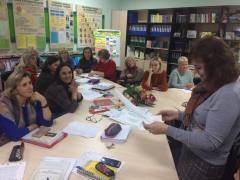 img-192c13db55dc5cd62a4a0ac58244150e-v
