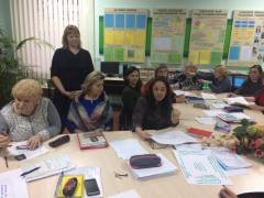 img-1ae2ff14c1305f6be3eb0898ad9c19de-v