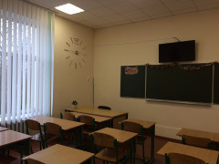 img-1b238b6e14c7093c75d6d486daa73ce7-v