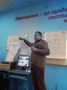 img-1bee34140578d35ef59c56e80421d623-v