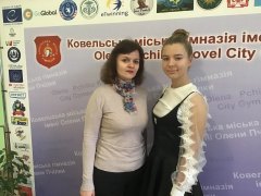 img-1befe8bfc6c3773e3464828623ca17d1-v