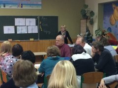 img-1c0ca8ad28ac19e519f19213c11d819d-v